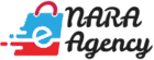 Nara Agency